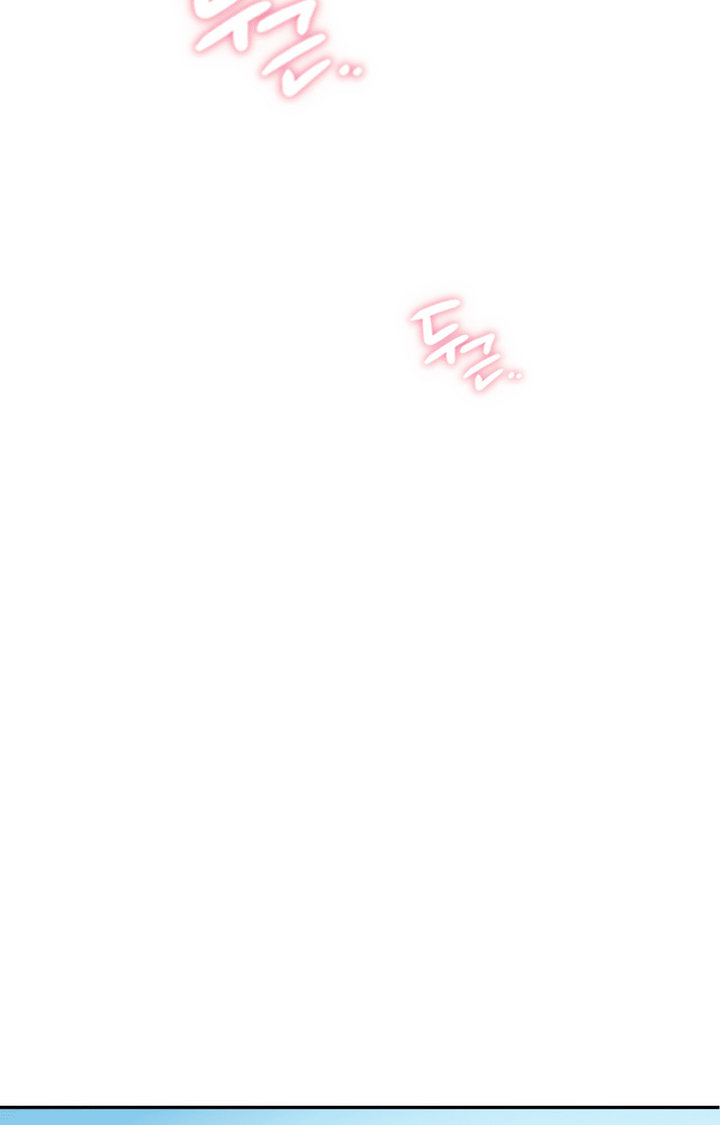 Flying High - Chapter 20 [photo 40] - MangaPorn