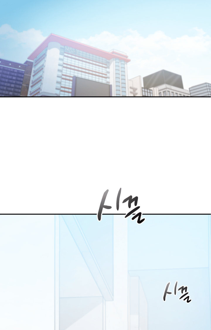 Flying High - Chapter 20 [photo 41] - MangaPorn