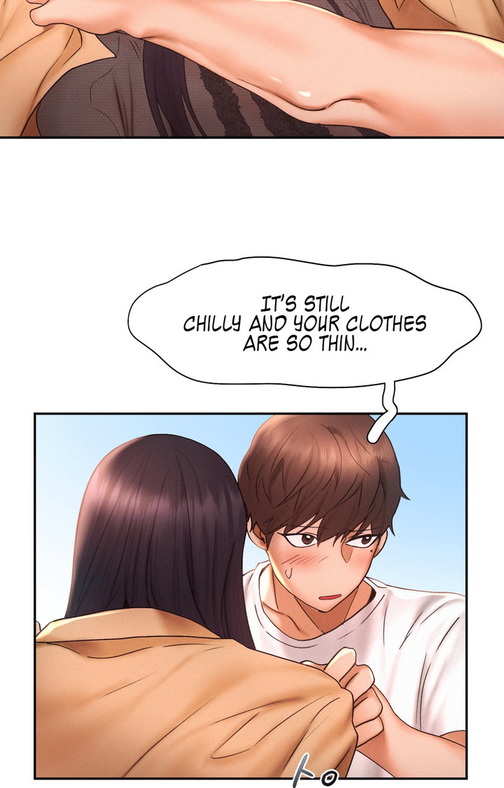 Flying High - Chapter 20 [photo 55] - MangaPorn