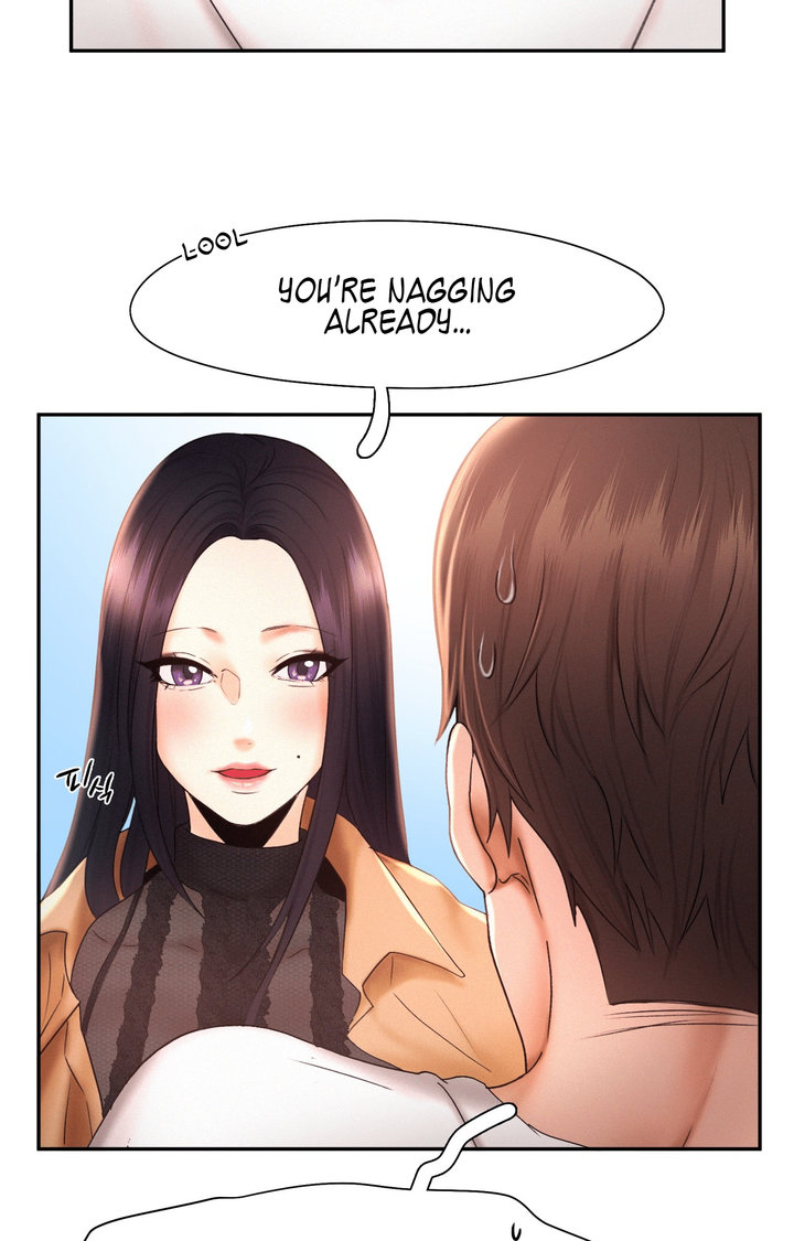 Flying High - Chapter 20 [photo 57] - MangaPorn