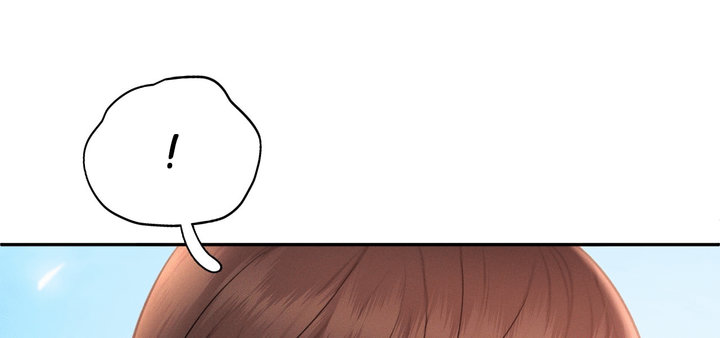 Flying High - Chapter 20 [photo 60] - MangaPorn