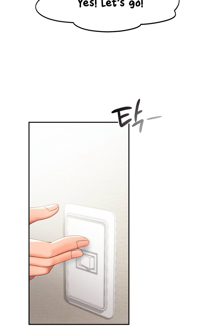 Flying High - Chapter 20 [photo 62] - MangaPorn