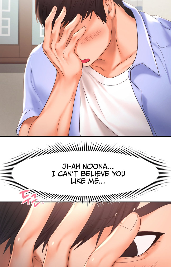 Flying High - Chapter 20 [photo 65] - MangaPorn