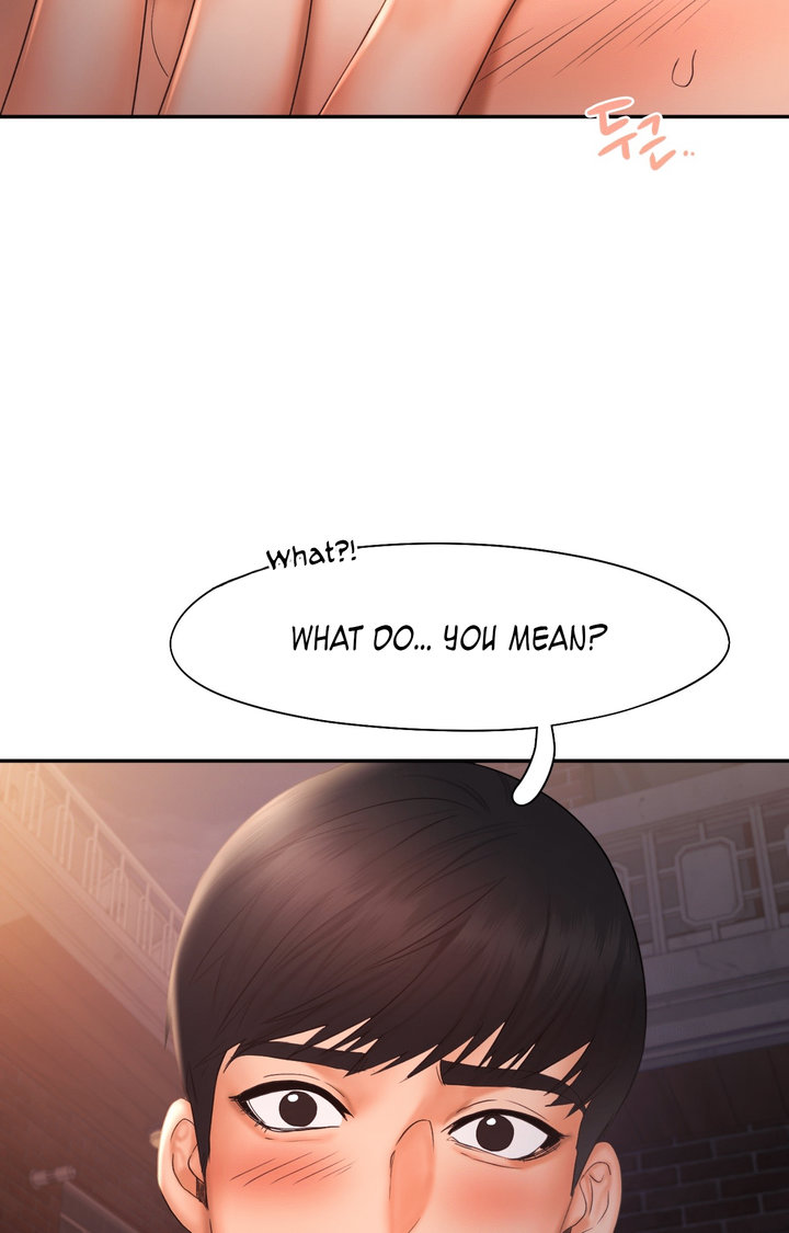 Flying High - Chapter 20 [photo 66] - MangaPorn