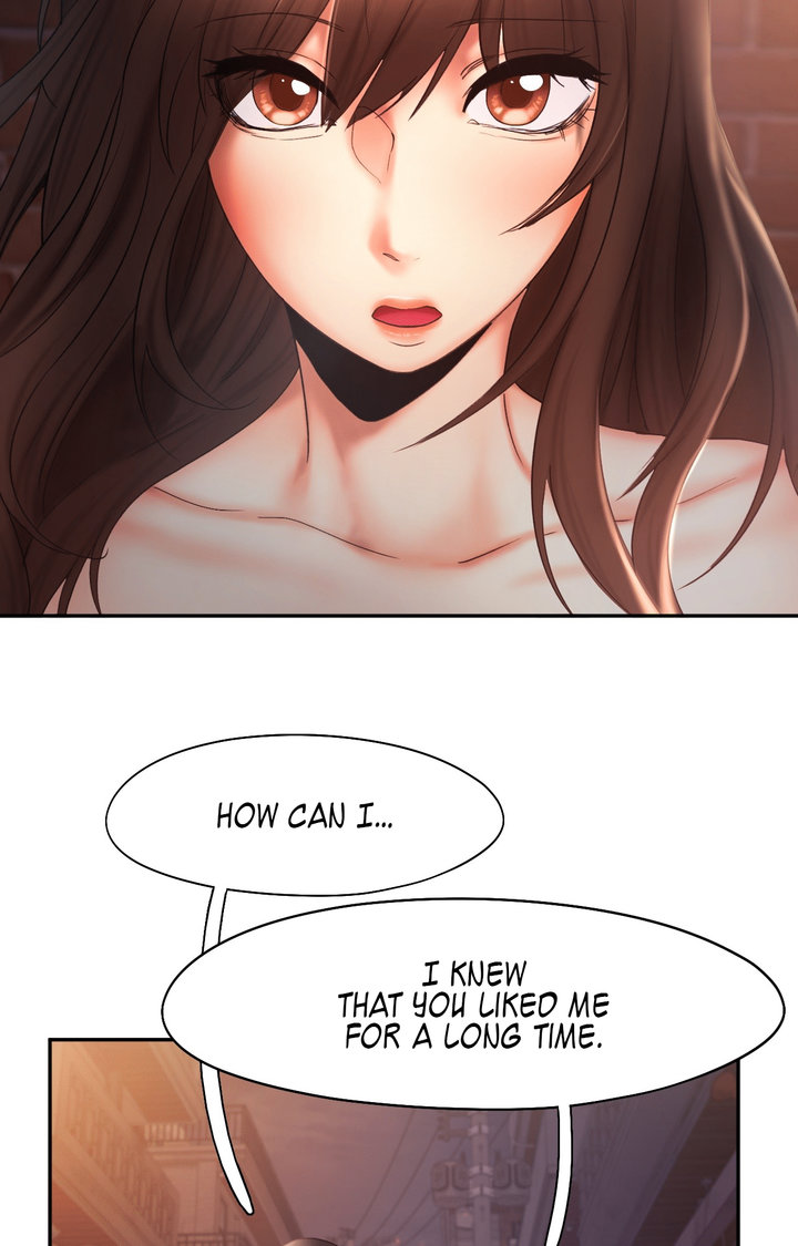 Flying High - Chapter 20 [photo 68] - MangaPorn