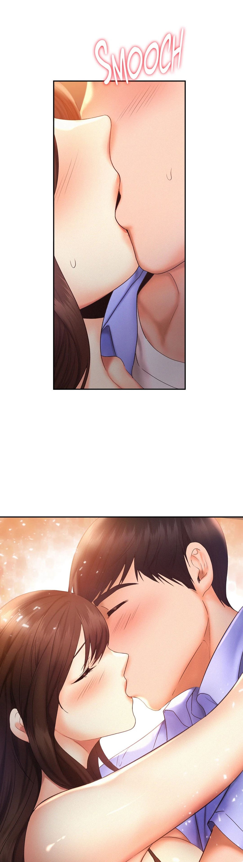 Flying High - Chapter 21 [photo 8] - MangaPorn