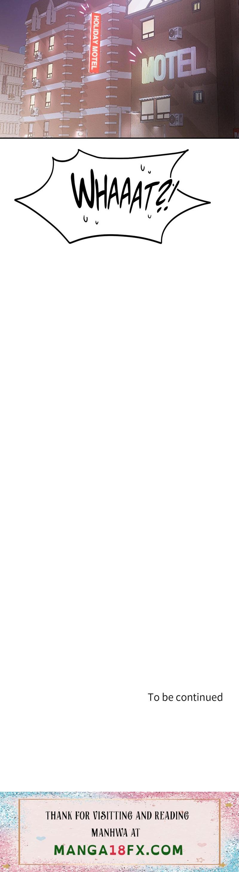 Flying High - Chapter 22 [photo 33] - MangaPorn