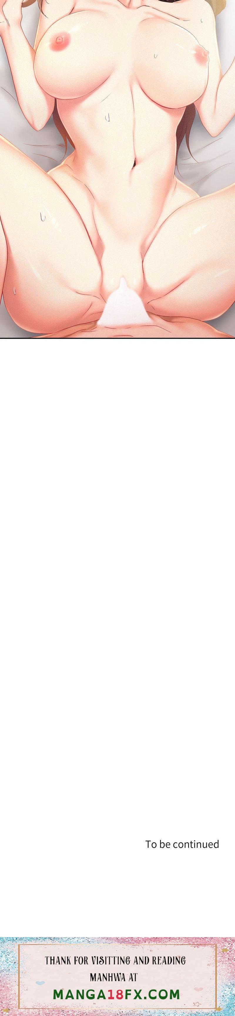 Flying High - Chapter 26 [photo 30] - MangaPorn