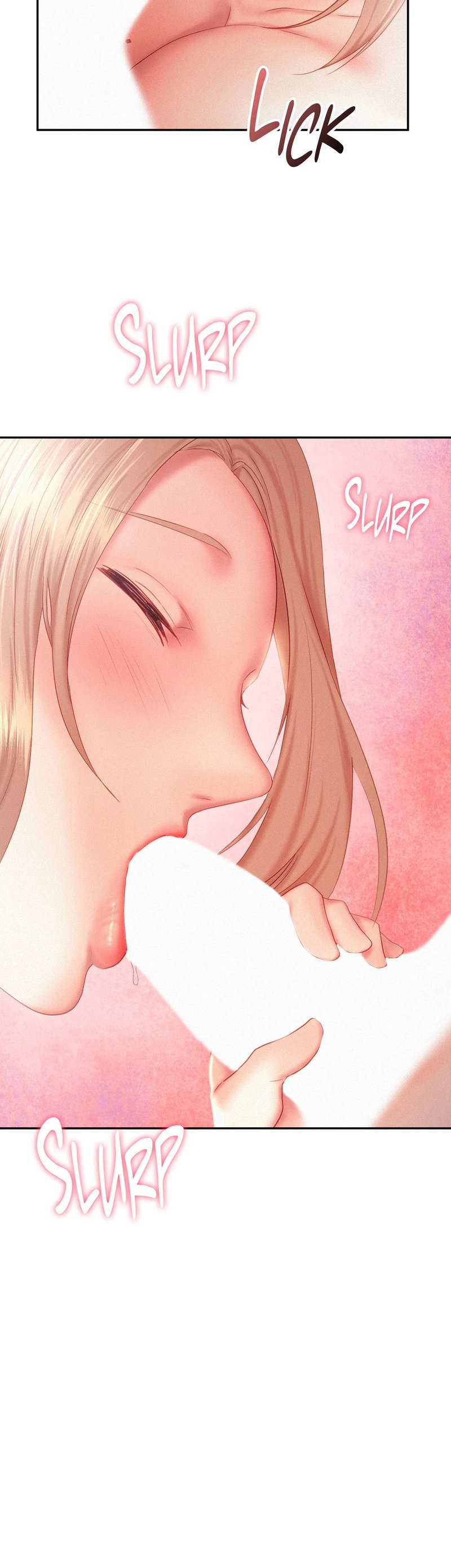 Flying High - Chapter 29 [photo 15] - MangaPorn