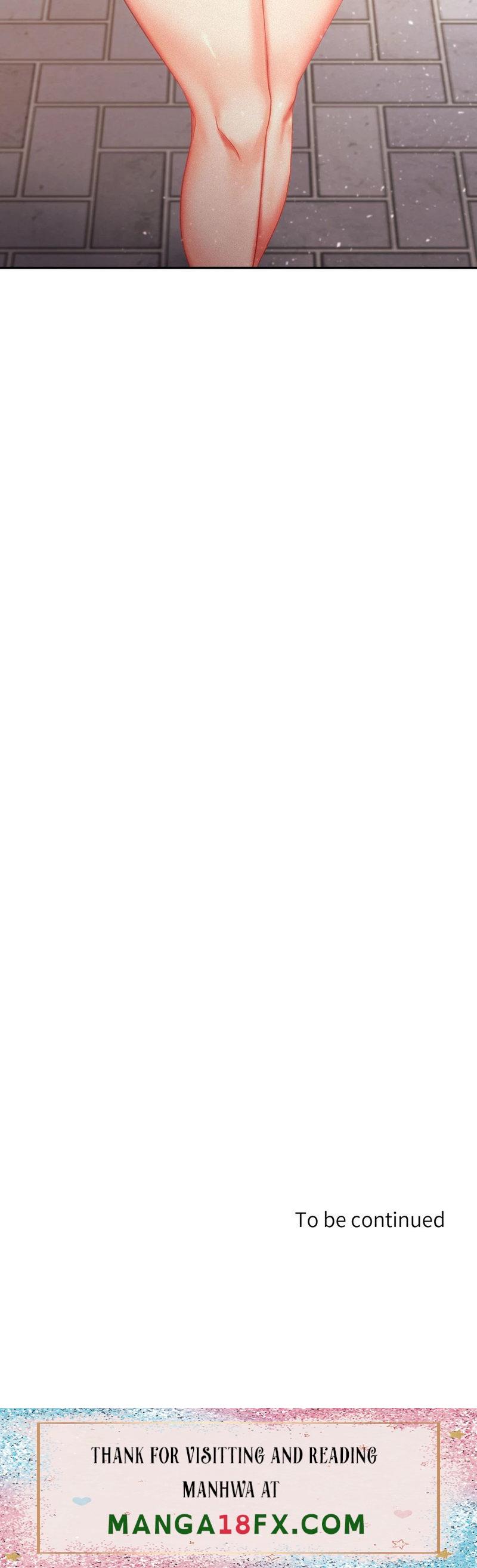 Flying High - Chapter 31 [photo 28] - MangaPorn