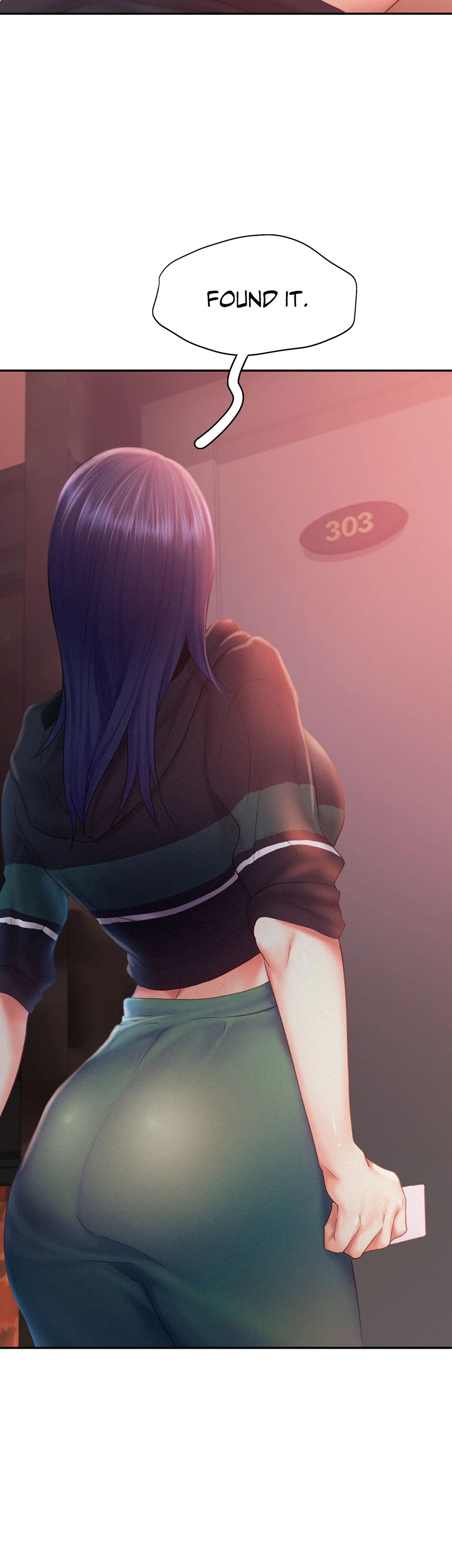 Flying High - Chapter 32 [photo 27] - MangaPorn