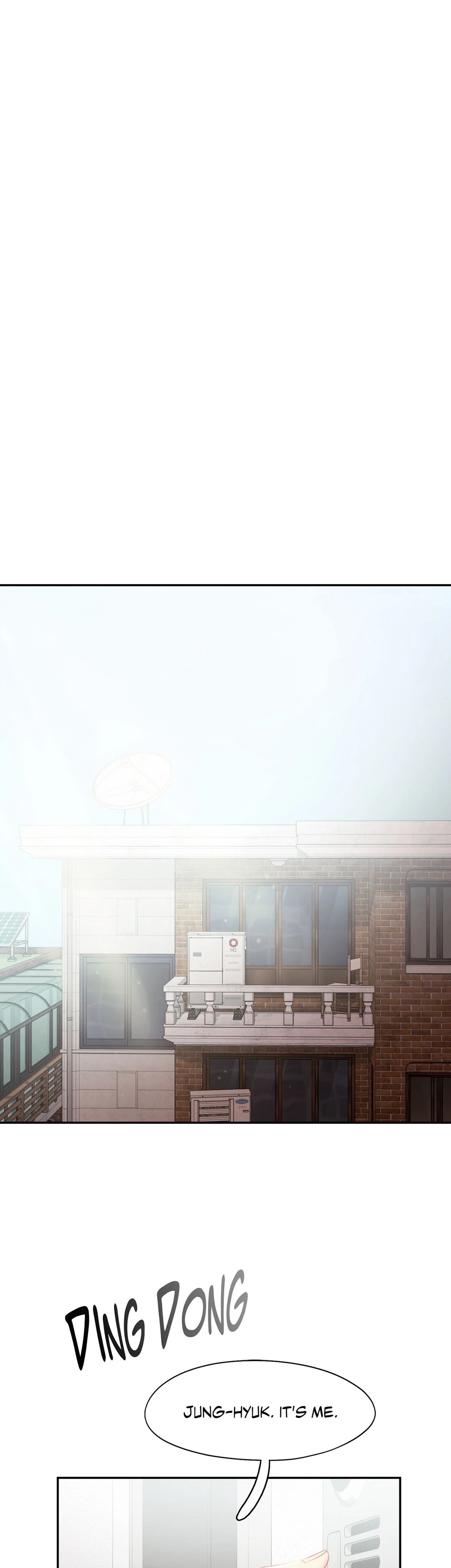 Flying High - Chapter 33 [photo 21] - MangaPorn