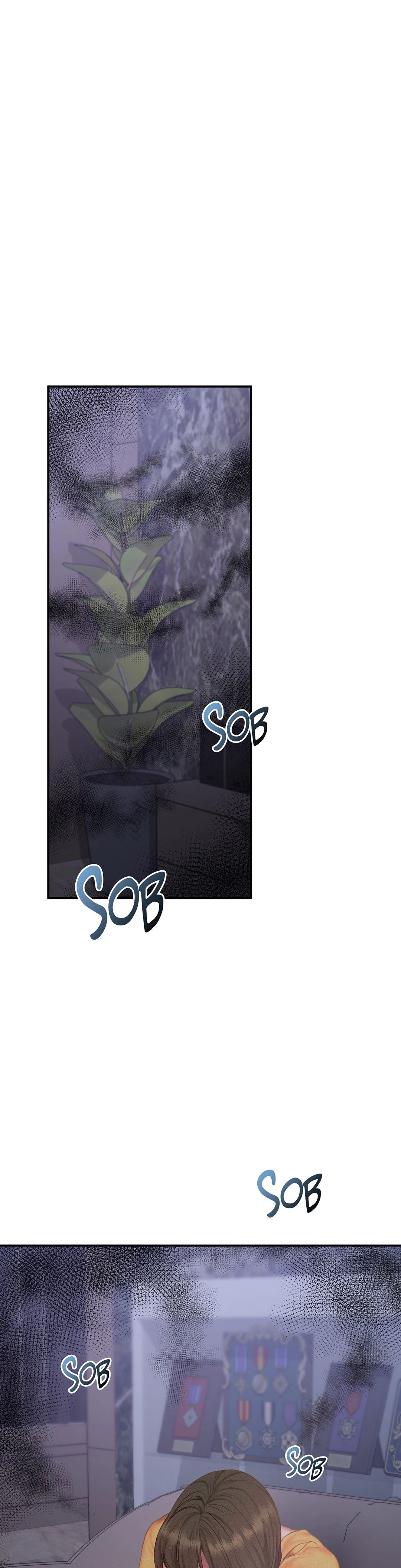 Flying High - Chapter 33 [photo 9] - MangaPorn