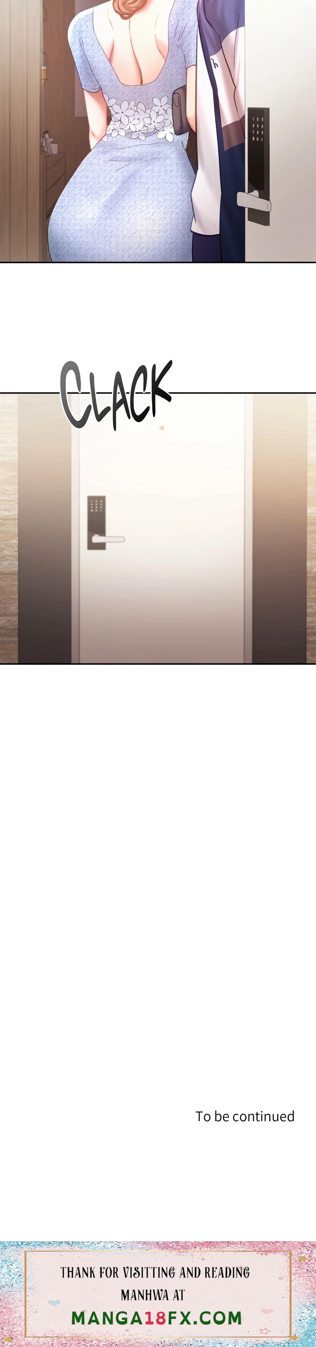 Flying High - Chapter 38 [photo 31] - MangaPorn