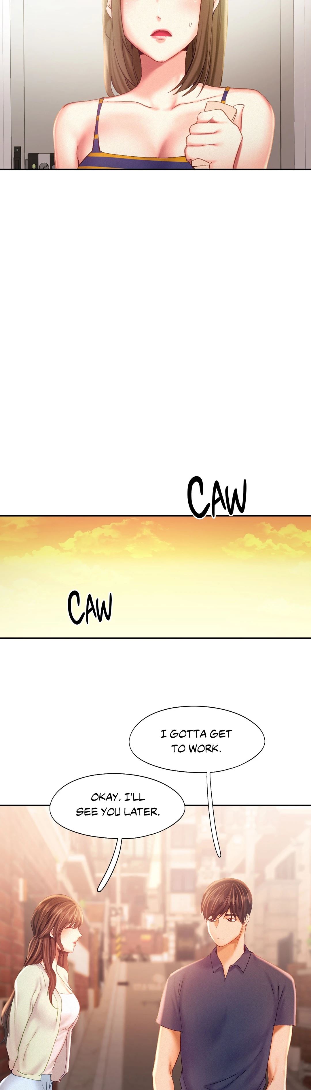 Flying High - Chapter 40 [photo 21] - MangaPorn