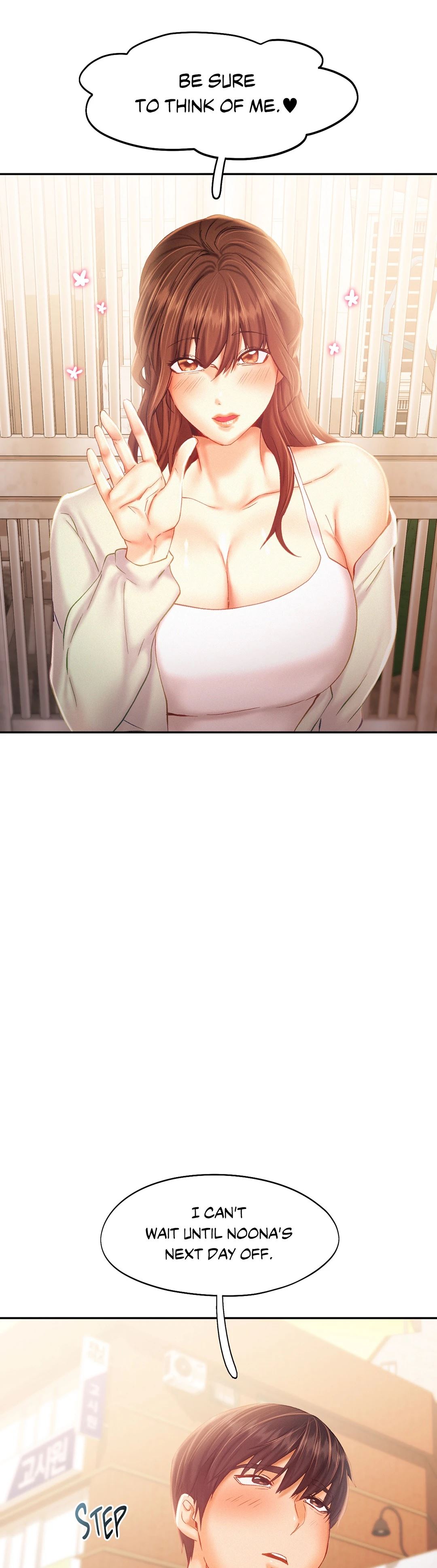 Flying High - Chapter 40 [photo 23] - MangaPorn