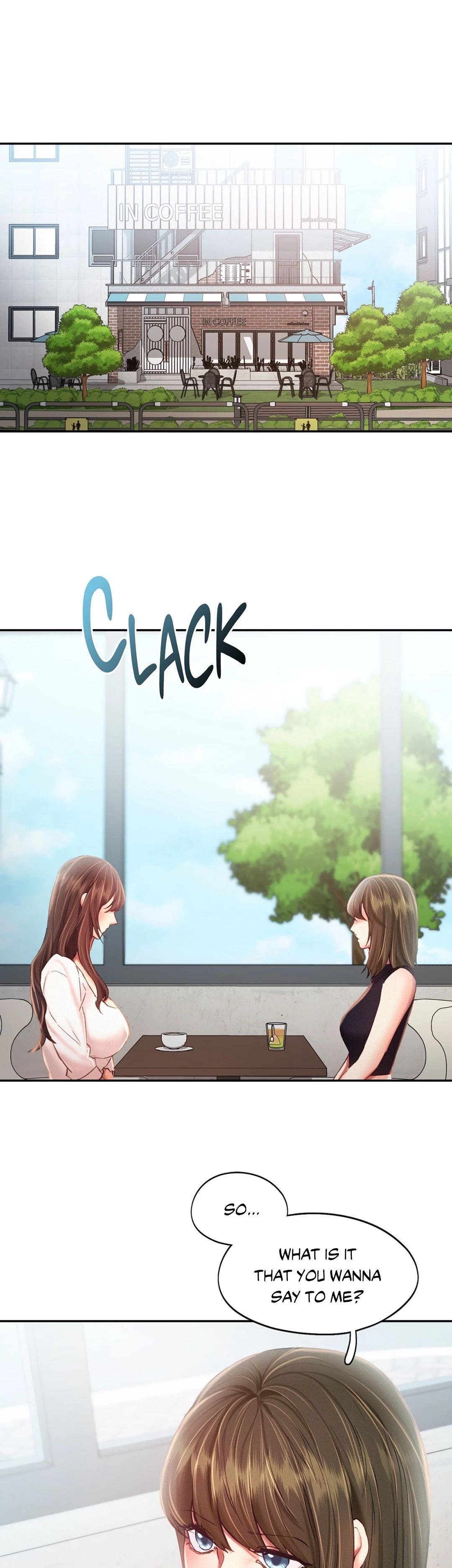 Flying High - Chapter 42 [photo 13] - MangaPorn