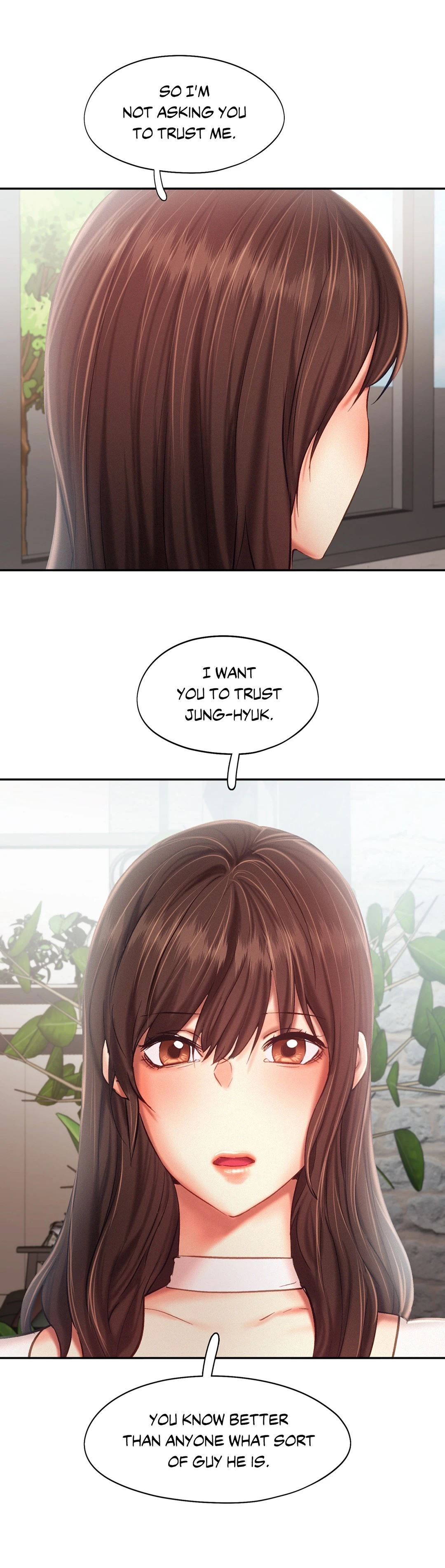 Flying High - Chapter 42 [photo 17] - MangaPorn