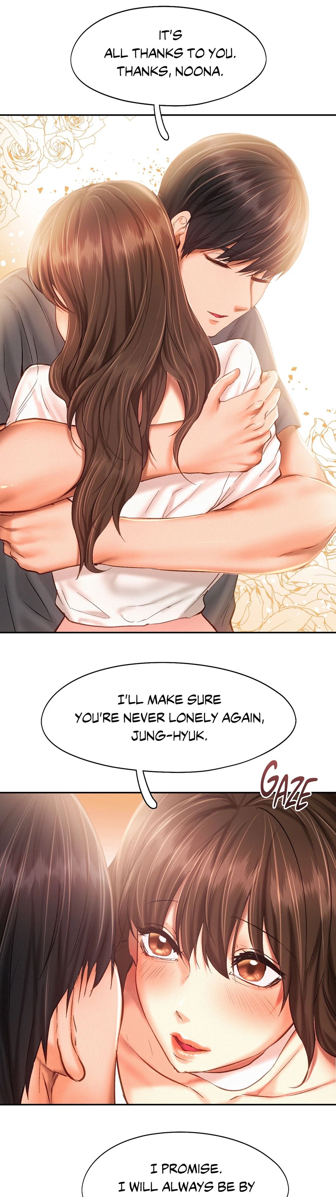 Flying High - Chapter 44 [photo 24] - MangaPorn