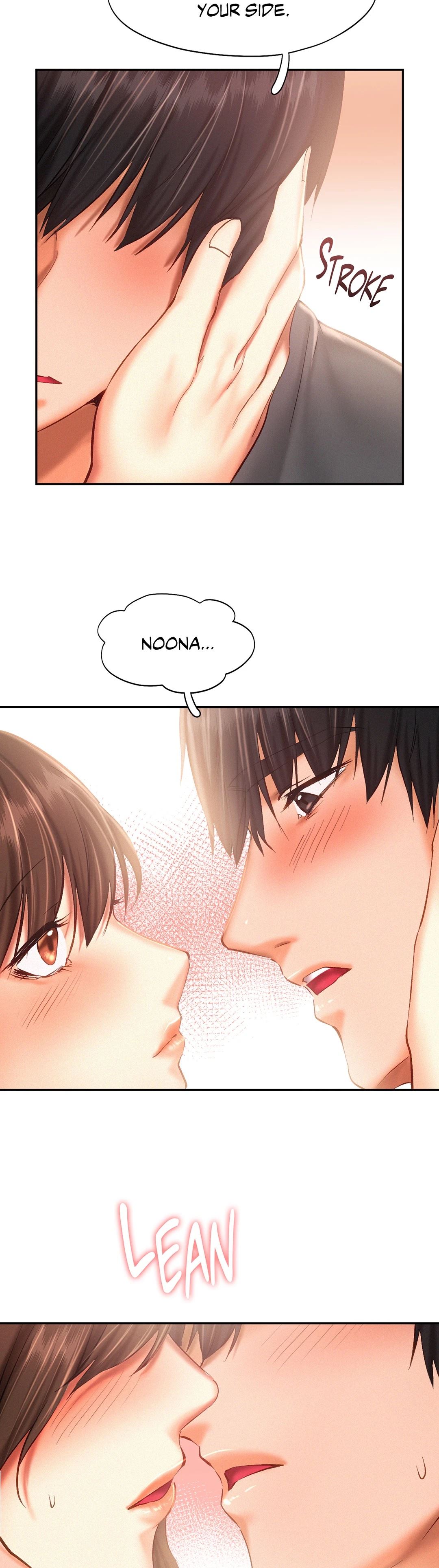 Flying High - Chapter 44 [photo 25] - MangaPorn