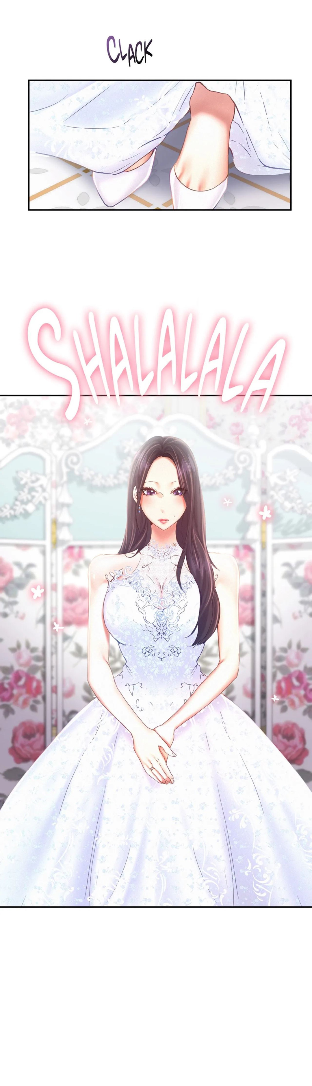 Flying High - Chapter 46 [photo 23] - MangaPorn