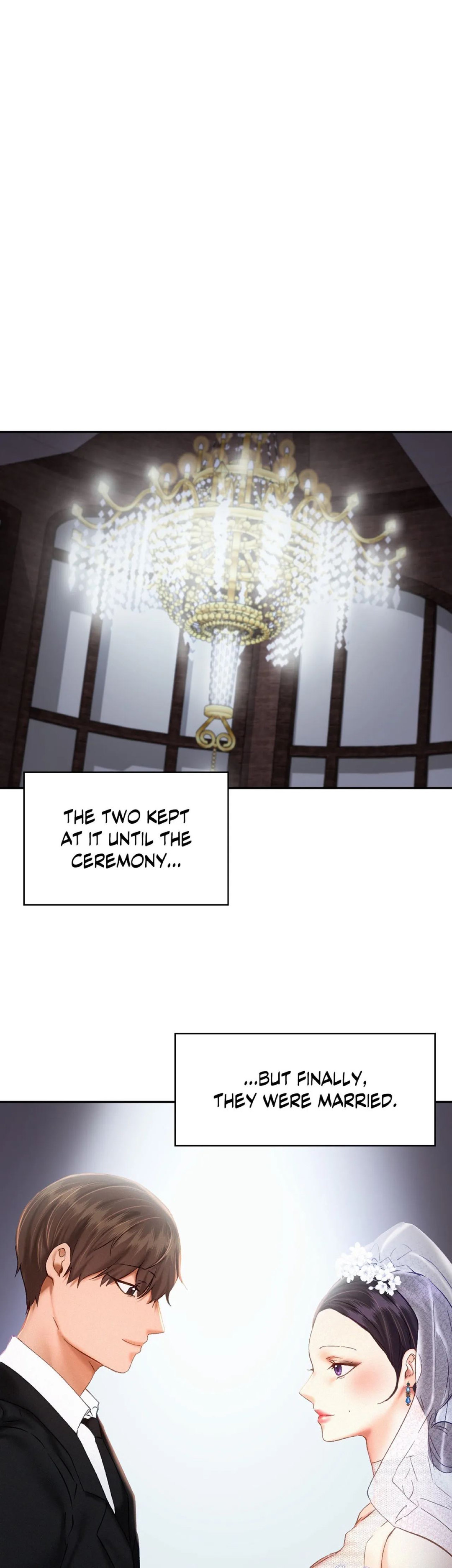 Flying High - Chapter 47 [photo 10] - MangaPorn