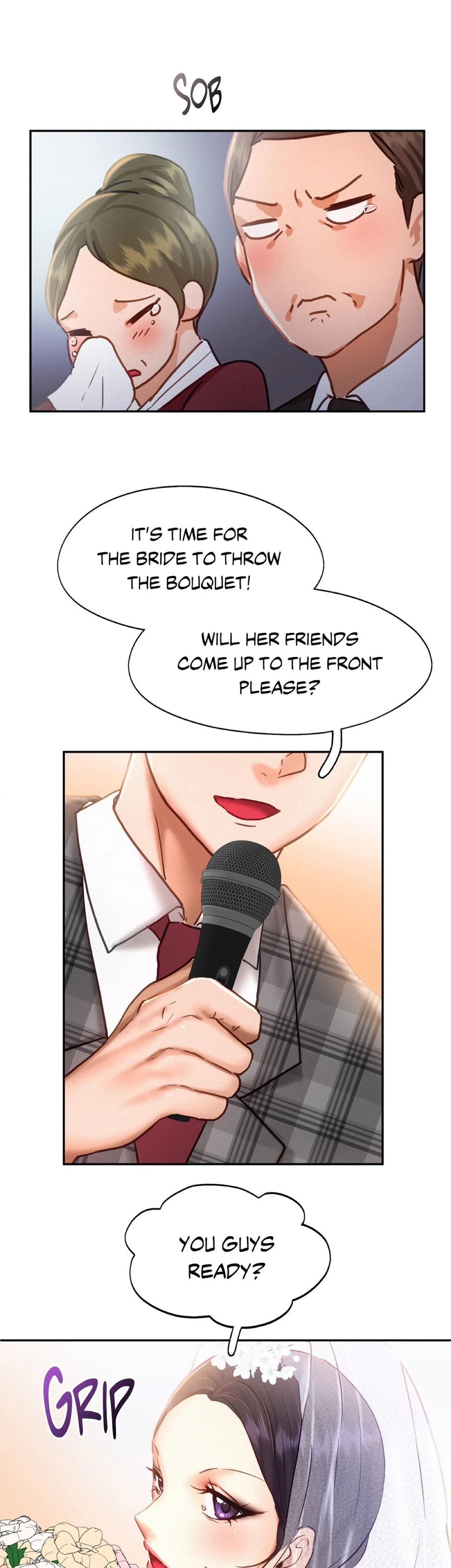 Flying High - Chapter 47 [photo 13] - MangaPorn