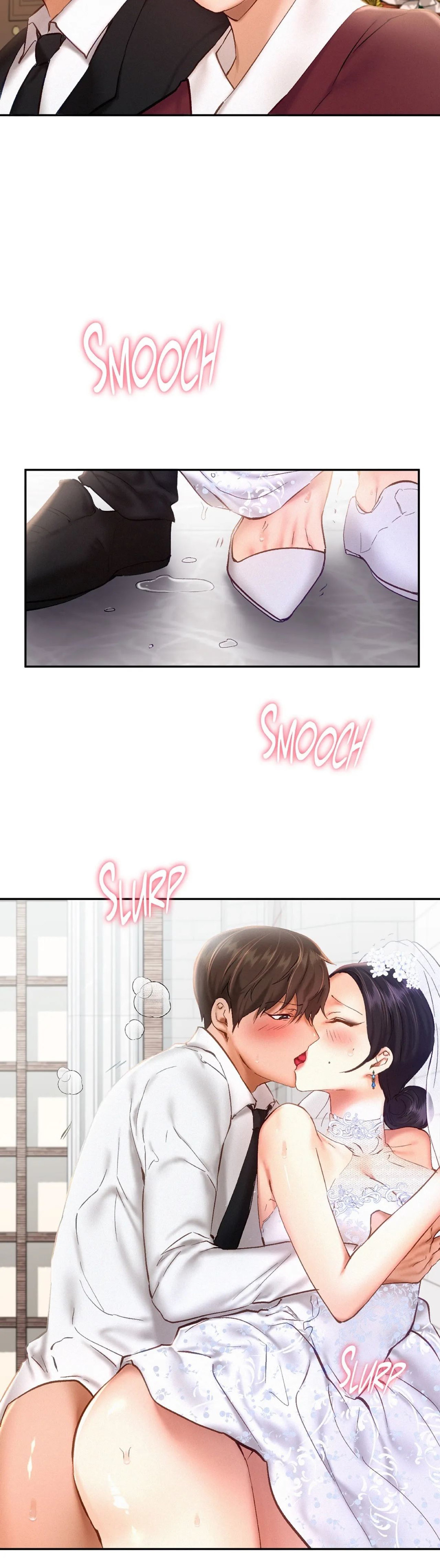 Flying High - Chapter 47 [photo 5] - MangaPorn