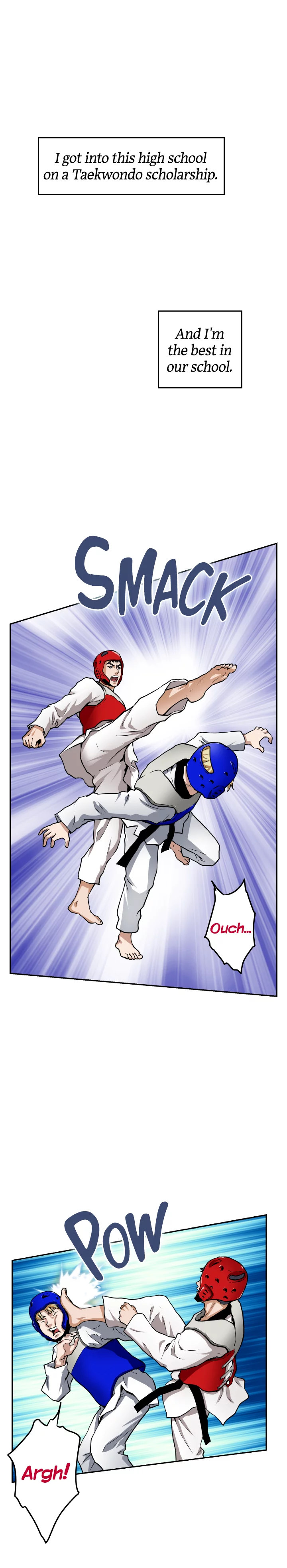 Night With My Sister - Chapter 1 [photo 20] - MangaPorn