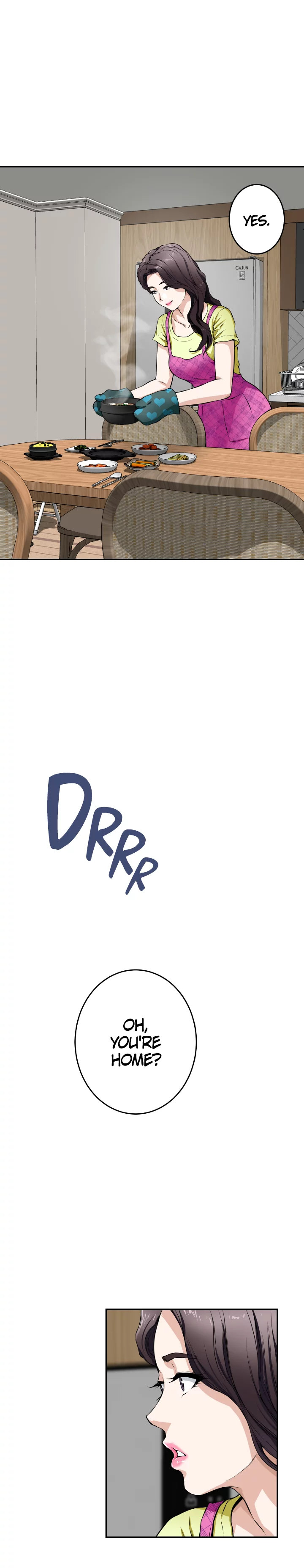 Night With My Sister - Chapter 1 [photo 35] - MangaPorn