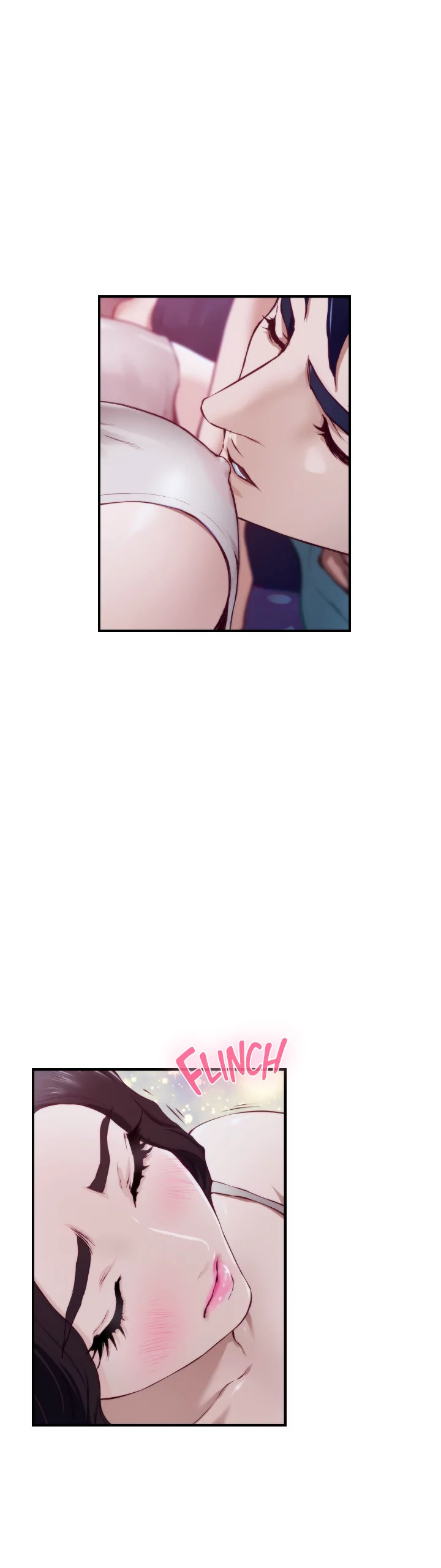 Night With My Sister - Chapter 2 [photo 38] - MangaPorn