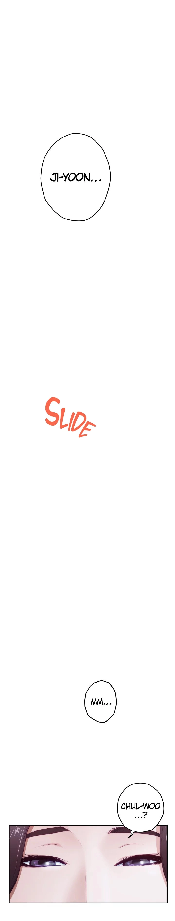 Night With My Sister - Chapter 3 [photo 34] - MangaPorn