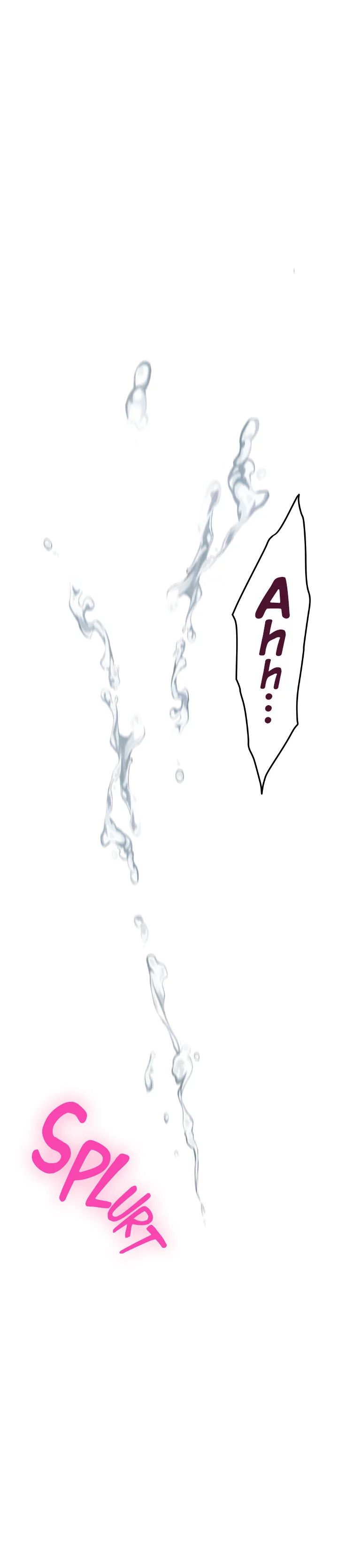 Night With My Sister - Chapter 3 [photo 42] - MangaPorn