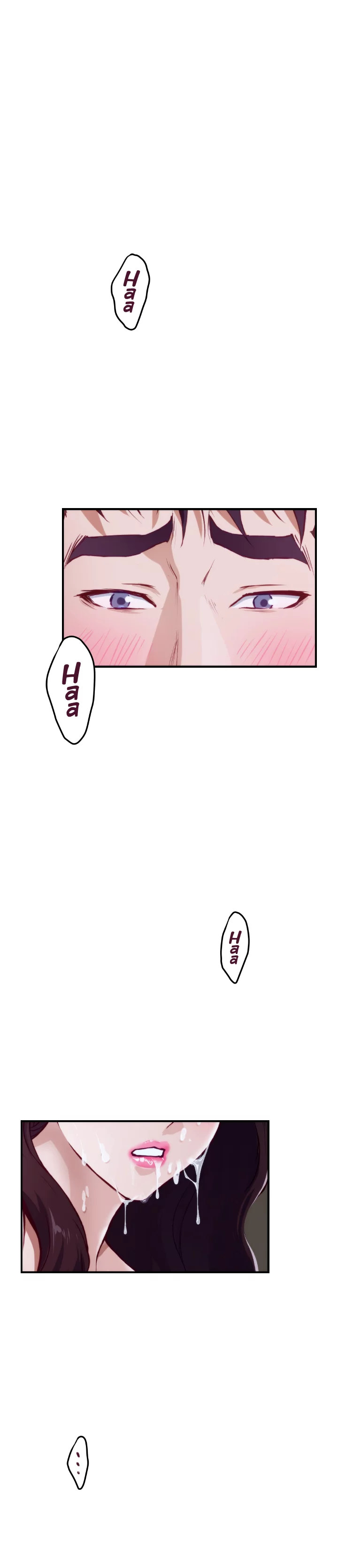 Night With My Sister - Chapter 3 [photo 43] - MangaPorn