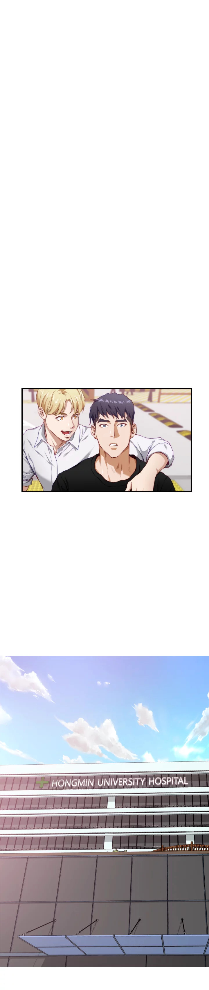 Night With My Sister - Chapter 4 [photo 10] - MangaPorn