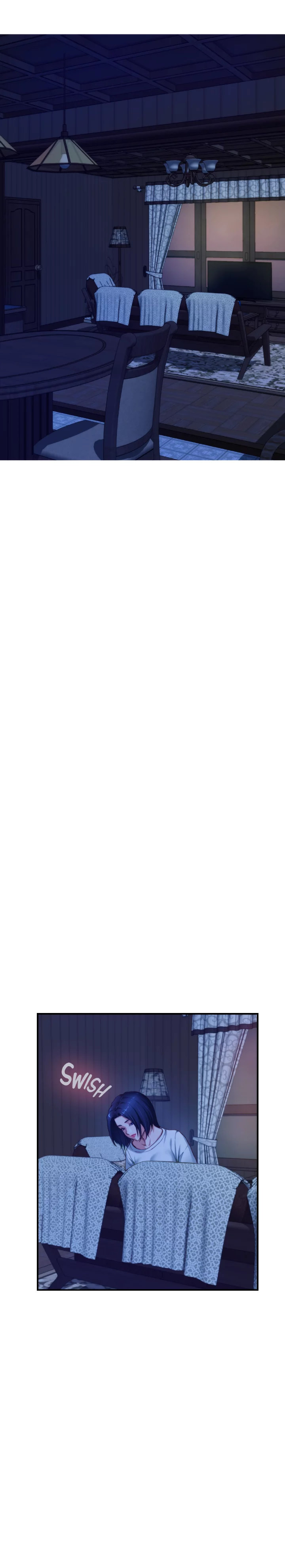 Night With My Sister - Chapter 6 [photo 13] - MangaPorn