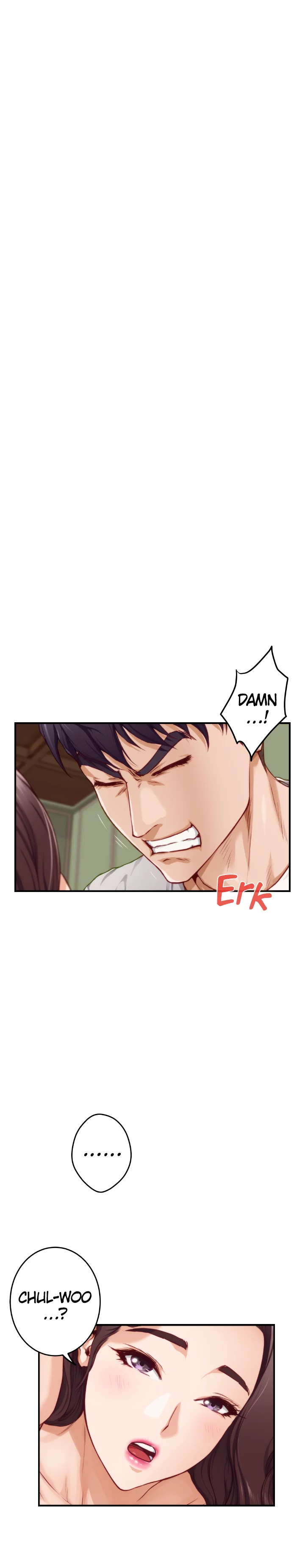 Night With My Sister - Chapter 7 [photo 24] - MangaPorn