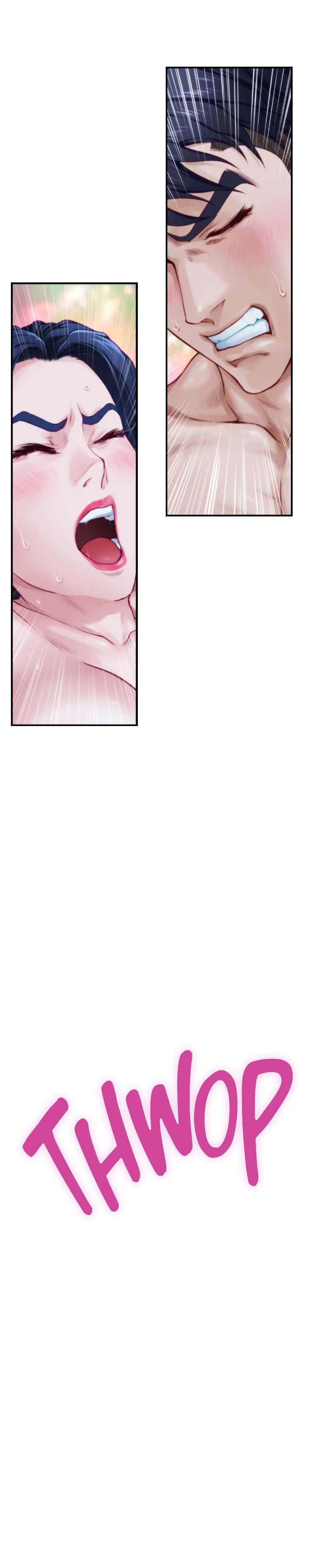 Night With My Sister - Chapter 9 [photo 30] - MangaPorn