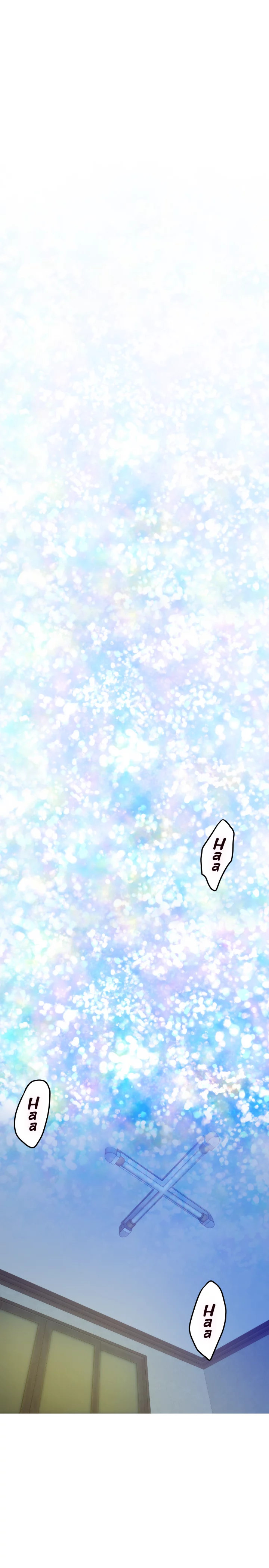 Night With My Sister - Chapter 9 [photo 32] - MangaPorn