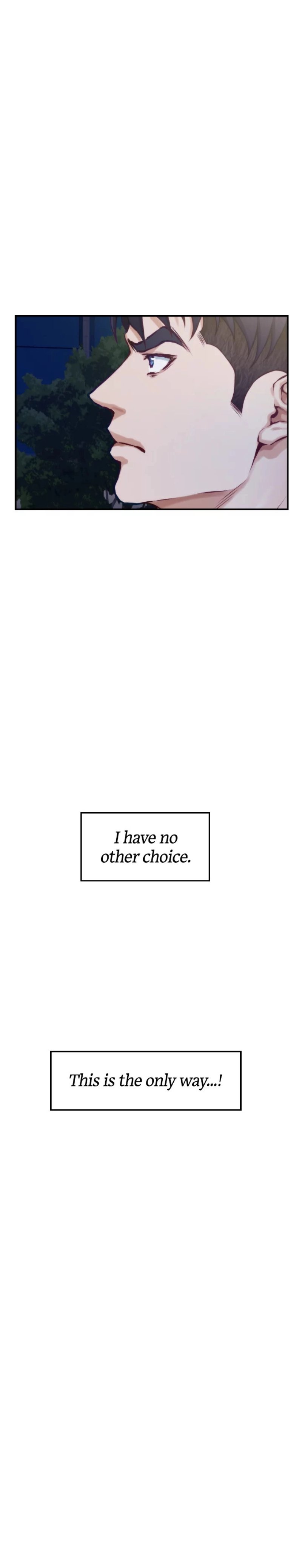 Night With My Sister - Chapter 10 [photo 42] - MangaPorn