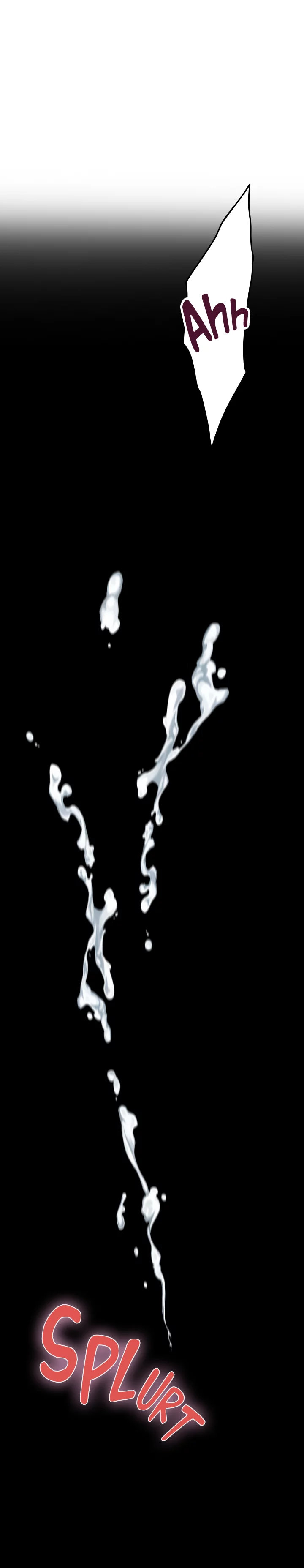 Night With My Sister - Chapter 11 [photo 9] - MangaPorn