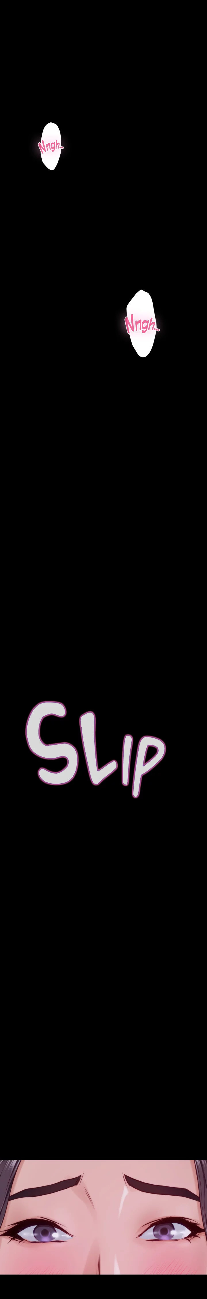 Night With My Sister - Chapter 13 [photo 1] - MangaPorn