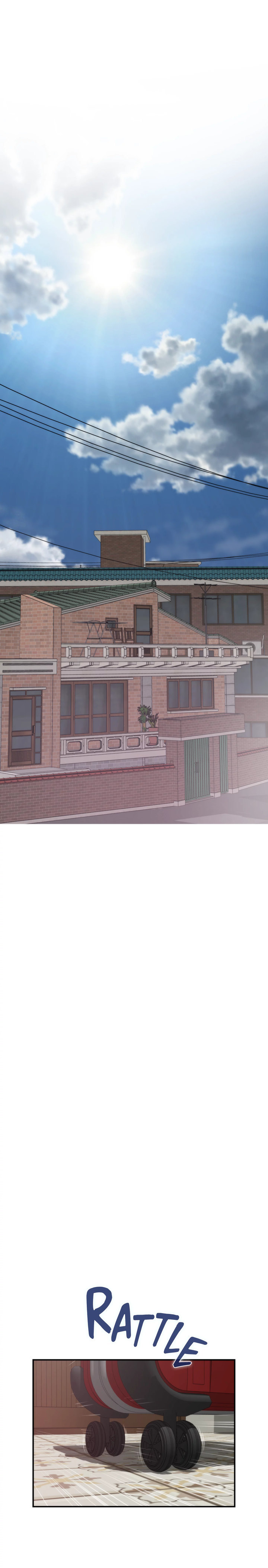 Night With My Sister - Chapter 13 [photo 12] - MangaPorn