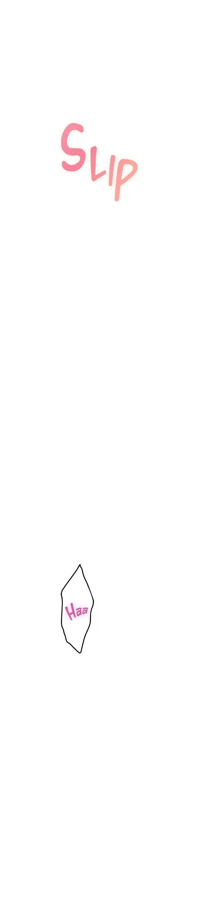 Night With My Sister - Chapter 14 [photo 1] - MangaPorn