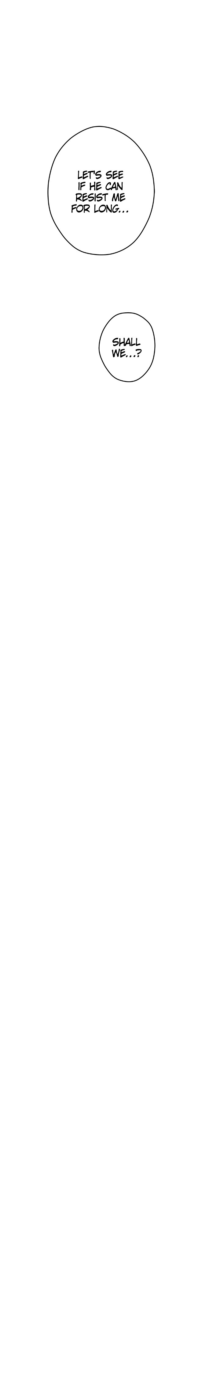 Night With My Sister - Chapter 15 [photo 24] - MangaPorn