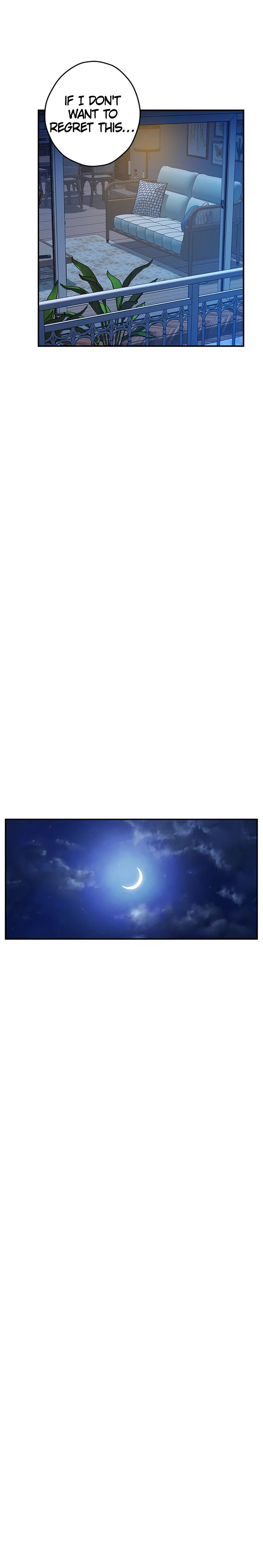 Night With My Sister - Chapter 27 [photo 25] - MangaPorn