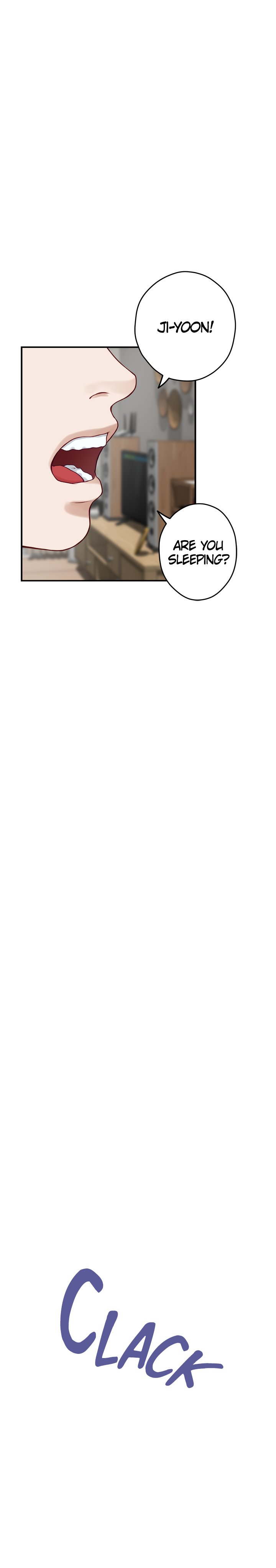 Night With My Sister - Chapter 28 [photo 24] - MangaPorn