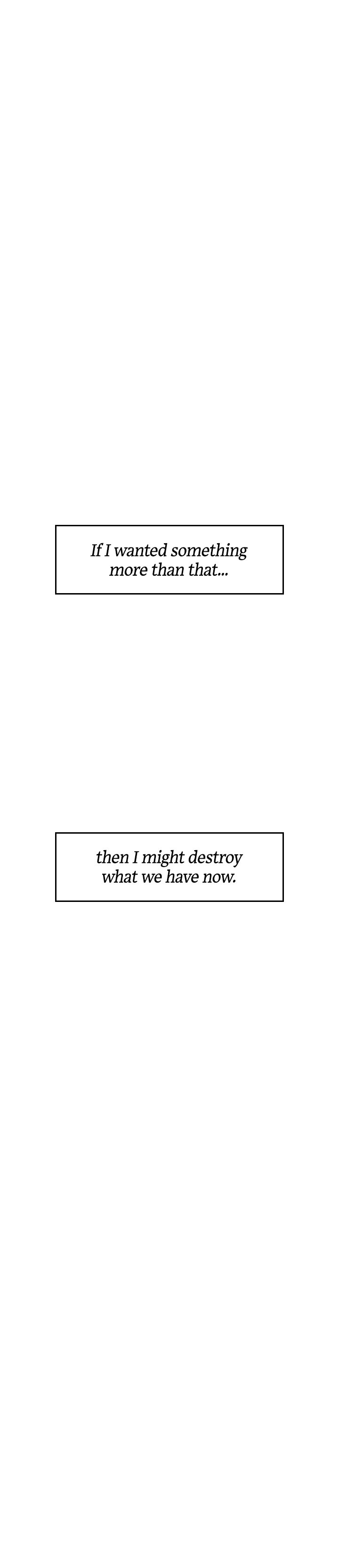 Night With My Sister - Chapter 28 [photo 35] - MangaPorn