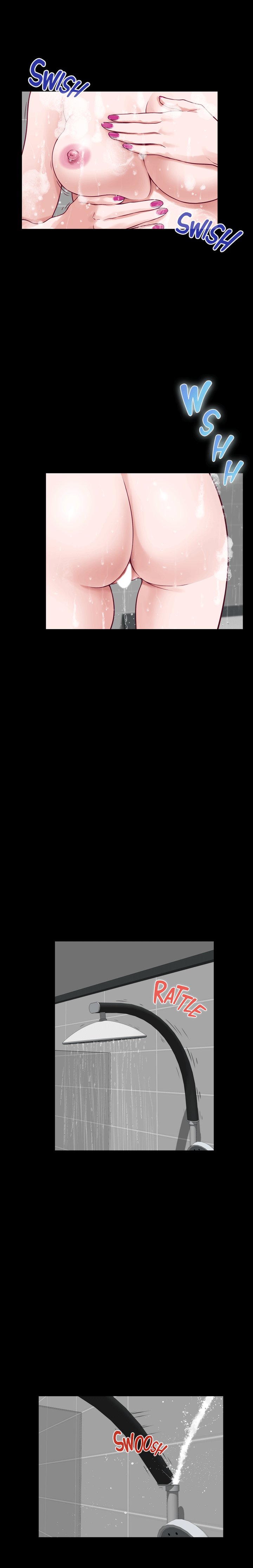 Night With My Sister - Chapter 30 [photo 4] - MangaPorn