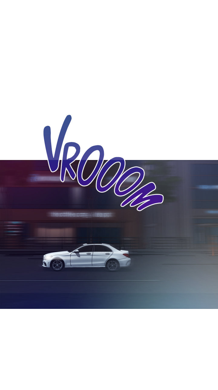 Night With My Sister - Chapter 31 [photo 27] - MangaPorn